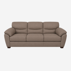 COM Bulky 3 Seater - Helloilmare